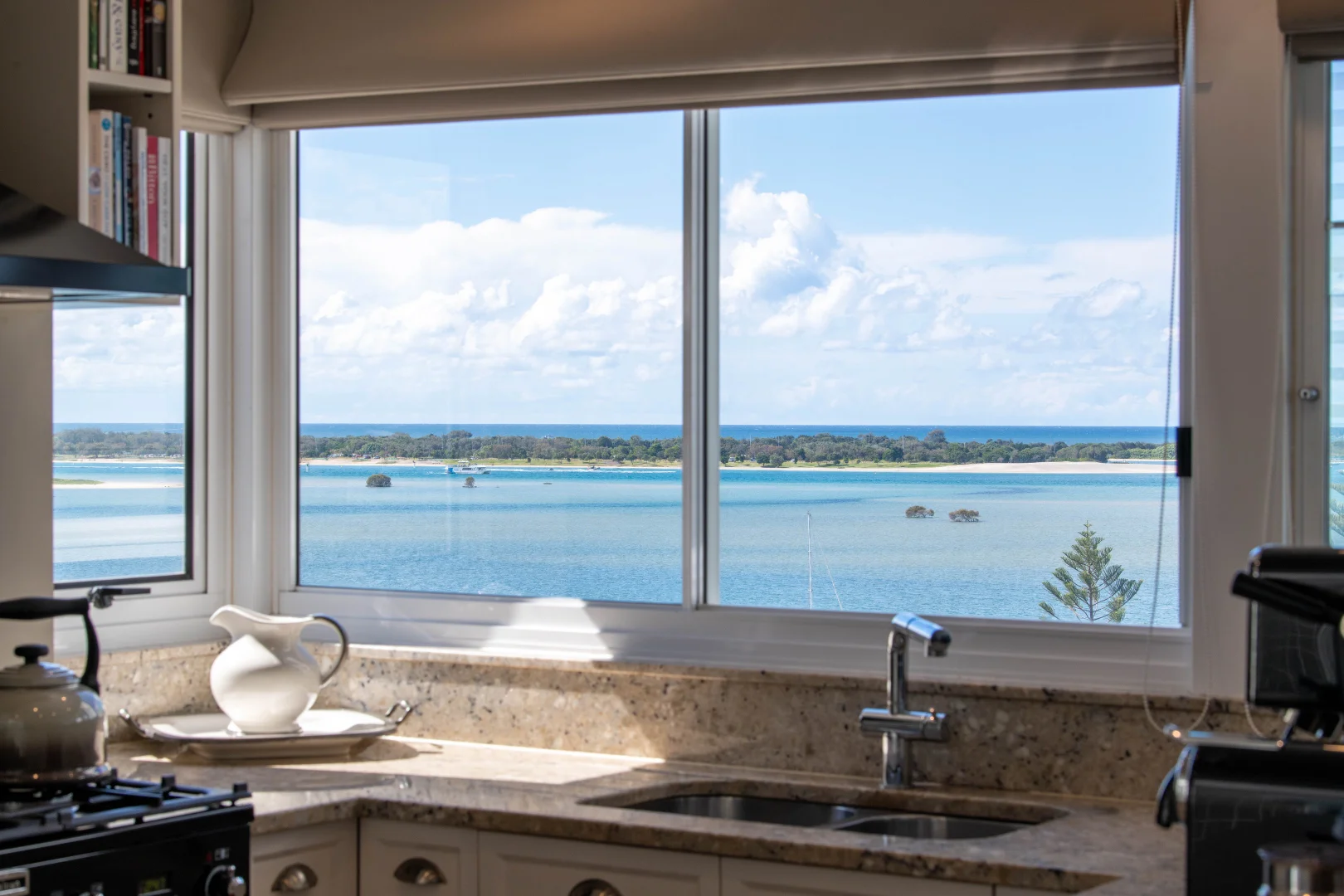 Additional image 12 of 803/212 Marine Parade, Labrador QLD 4215