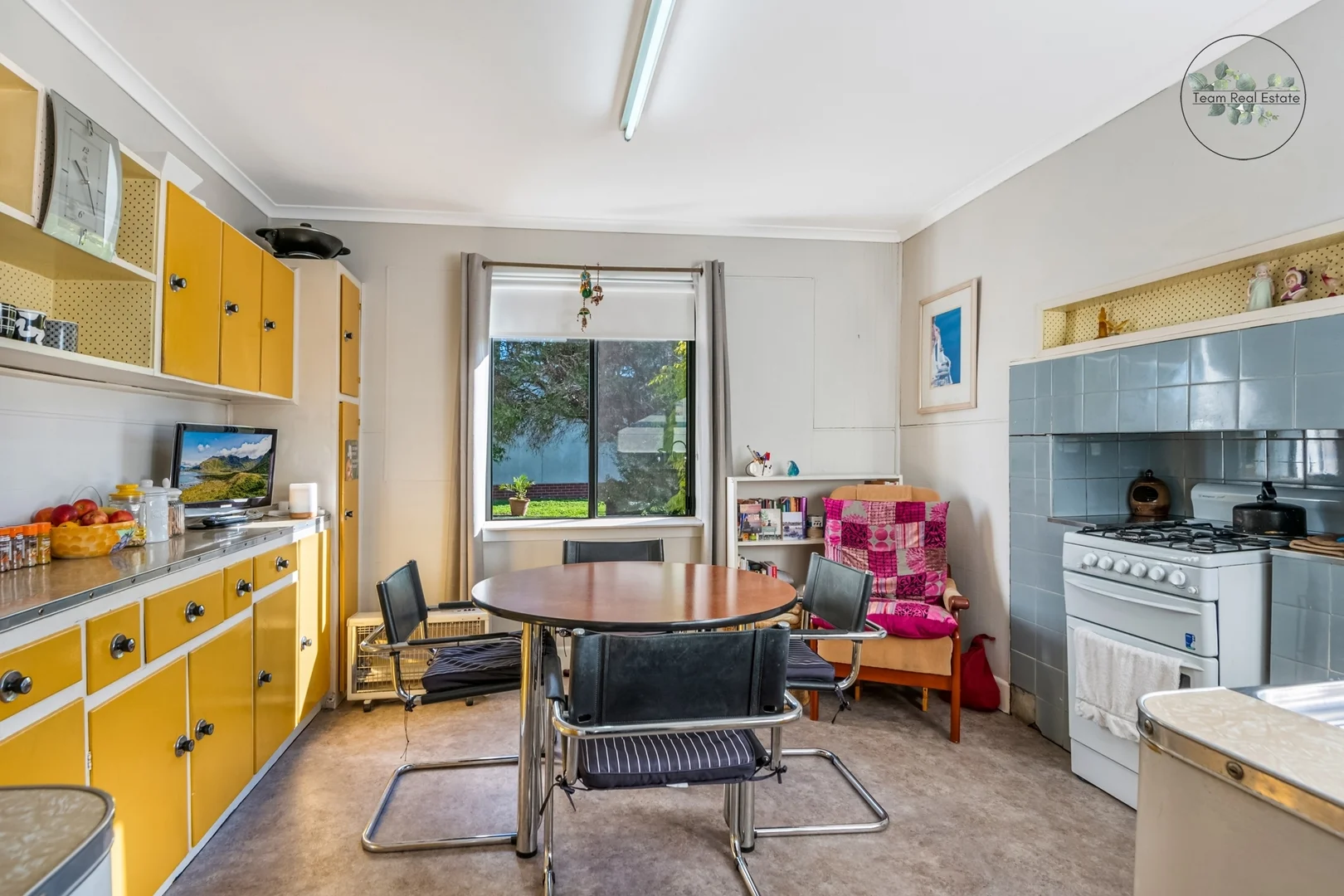 Additional image 4 of 22 Baxter Street, Bendigo VIC 3550