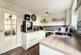 Additional image 9 of Farmbrook, Bushmead, Luton, Bedfordshire, LU2 7SZ