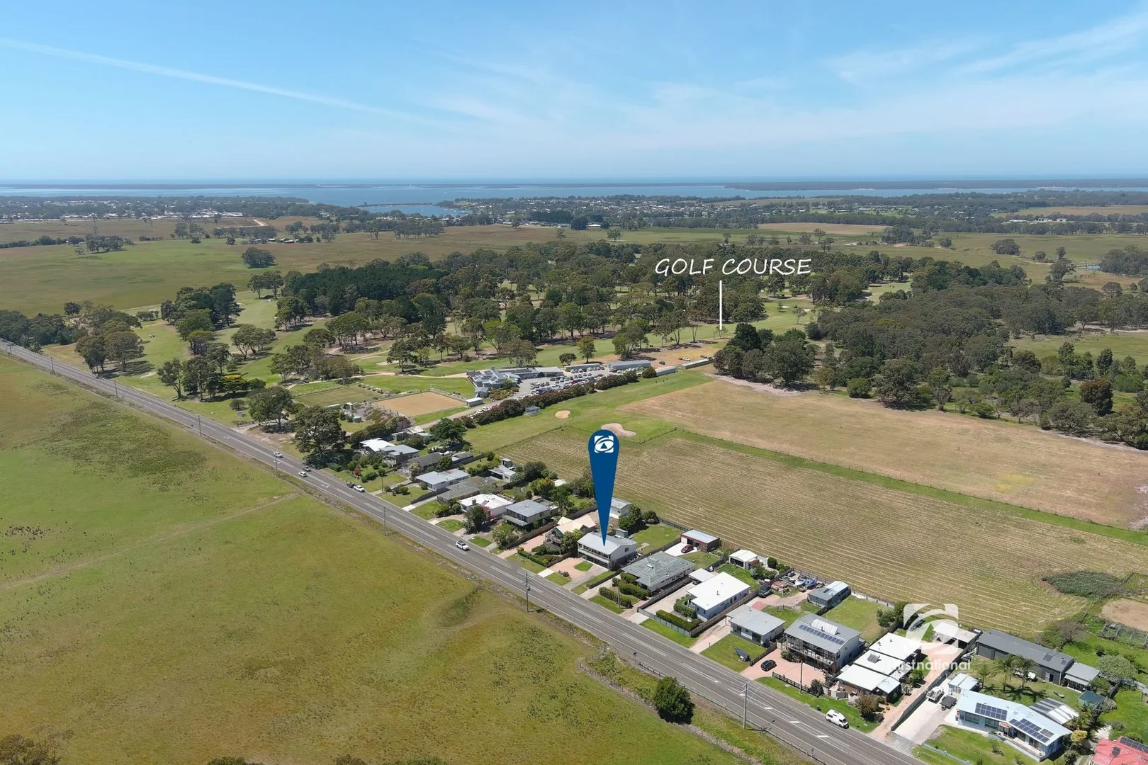Additional image 20 of 1068 Paynesville Road, Eagle Point VIC 3878