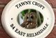 Additional image 24 of Tawny Croft, 84 East Helmsdale, Strath Road, Helmsdale, Sutherland KW8 6JL