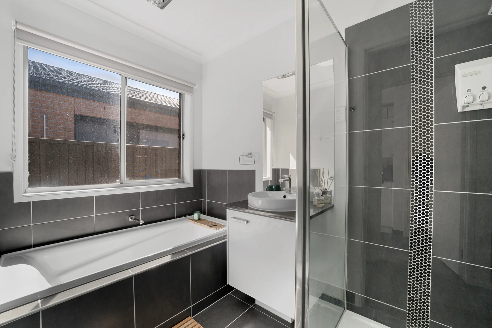 Additional image 13 of 4 Rubida Street, Tarneit VIC 3029