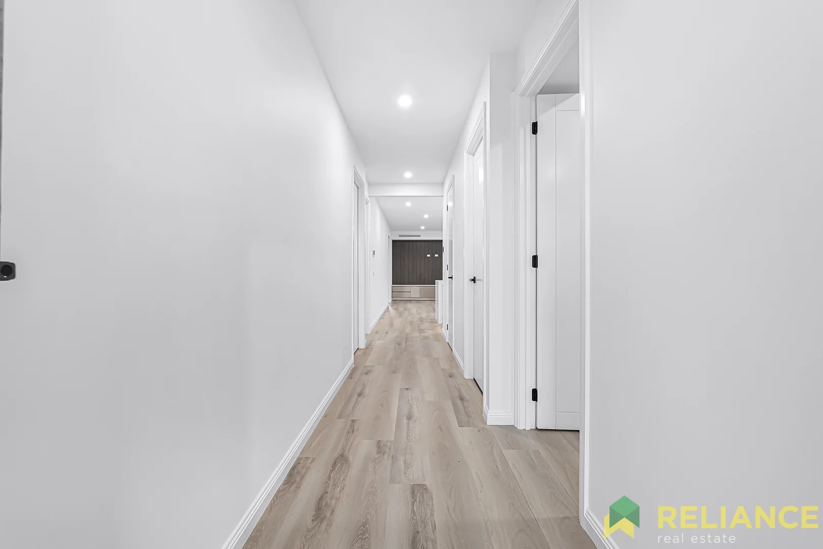 Additional image 4 of 8 Platt Drive, Maddingley VIC 3340