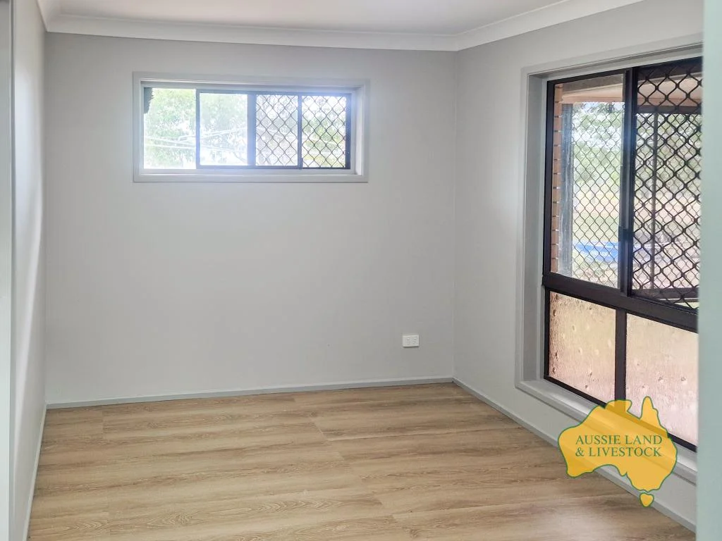 Additional image 14 of 6597 Bunya Highway, Kumbia QLD 4610