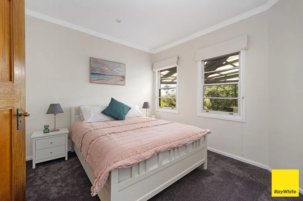 Additional image 11 of 625 Macs Reef Road, Bywong NSW 2621