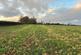 Additional image 4 of Paulton Lane, Camerton, Bath, Somerset, BA2