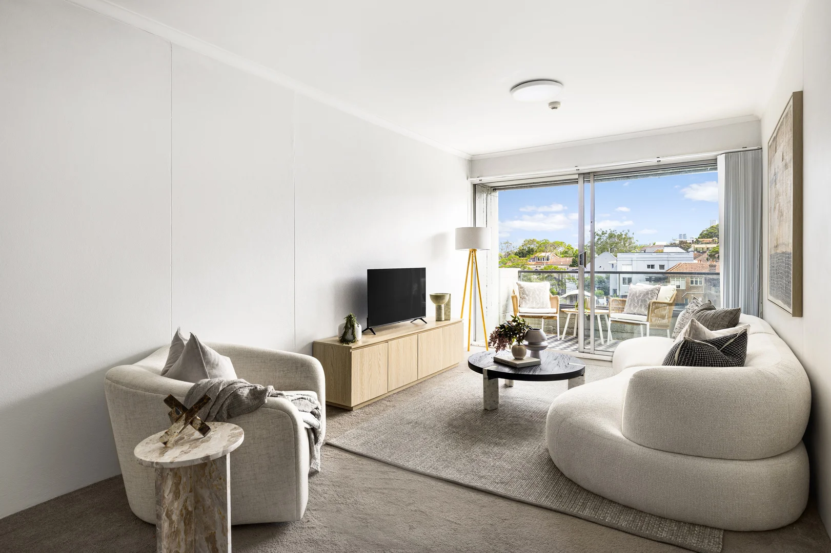 Additional image 5 of 64/90 Blues Point Road, McMahons Point NSW 2060