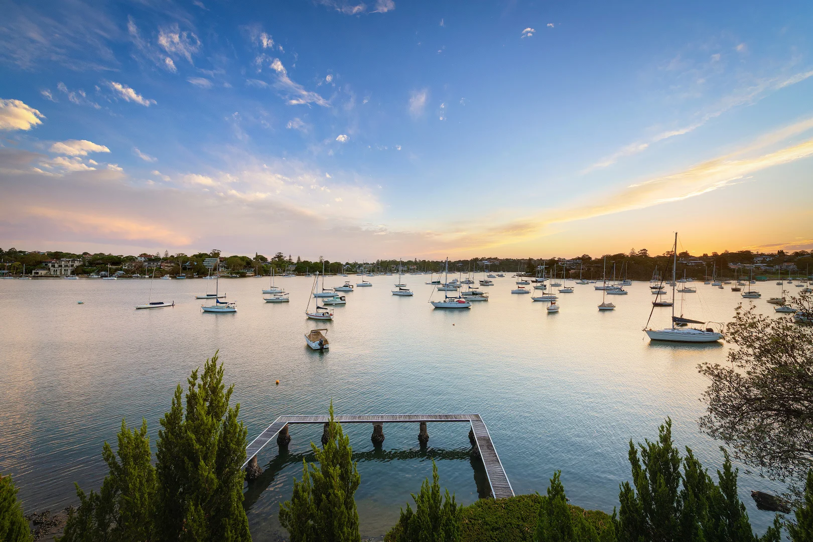 Additional image 2 of 113B Northwood Road, Northwood NSW 2066