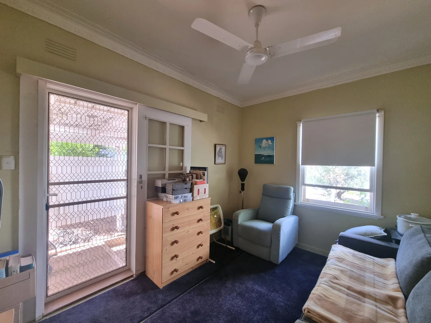 Additional image 8 of 116 Hanley Street, Gundagai NSW 2722