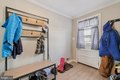 Additional image 11 of 519 N Maple Ave, Brunswick, MD, 21716