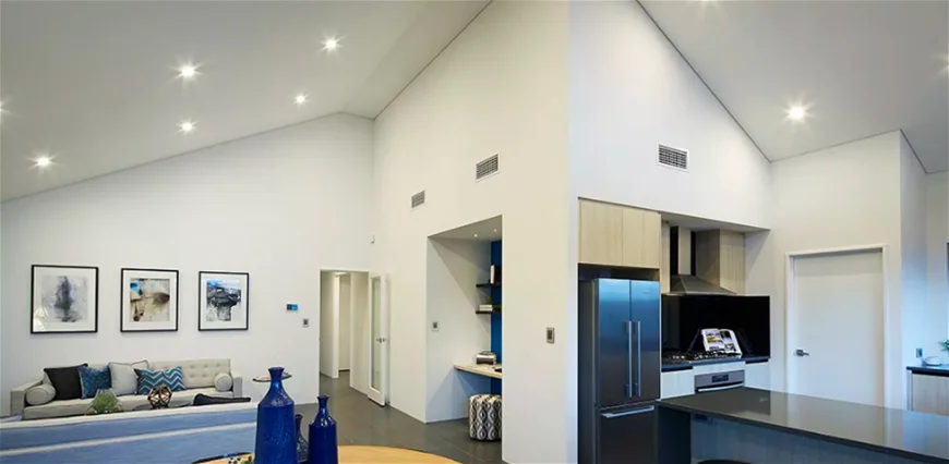 Additional image 3 of 57 Kardan Drive, Yanchep WA 6035