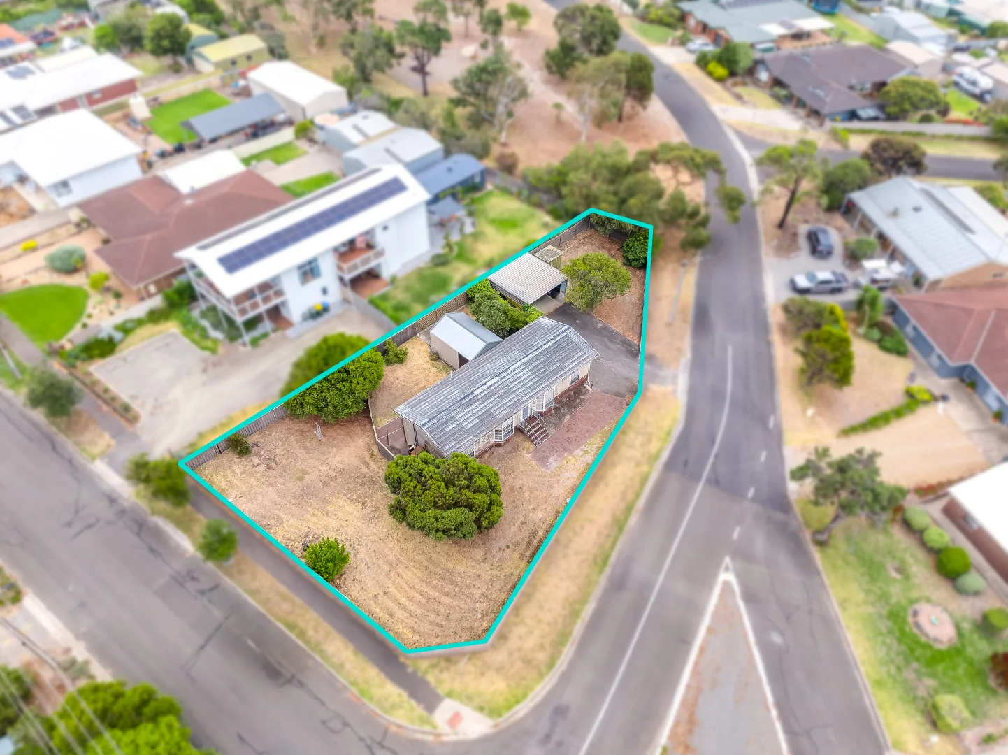 Additional image 22 of 15 Sutherland Ave, Hayborough SA 5211