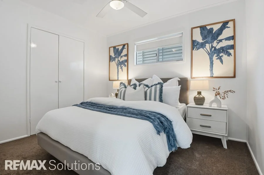 Additional image 7 of 8 Nichols Road, Kippa-Ring QLD 4021