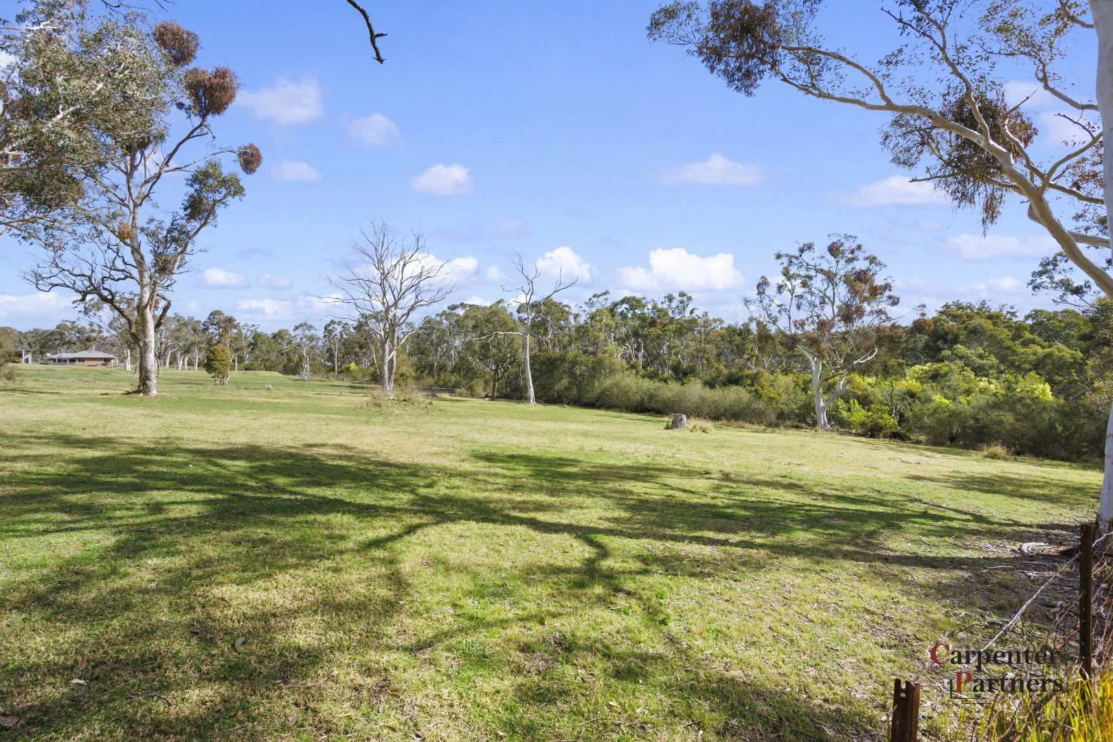 Additional image 8 of 505 Pheasants Nest Road, Pheasants Nest NSW 2574
