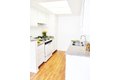 Additional image 4 of 5057 Kester Ave, Sherman Oaks, CA, 91403