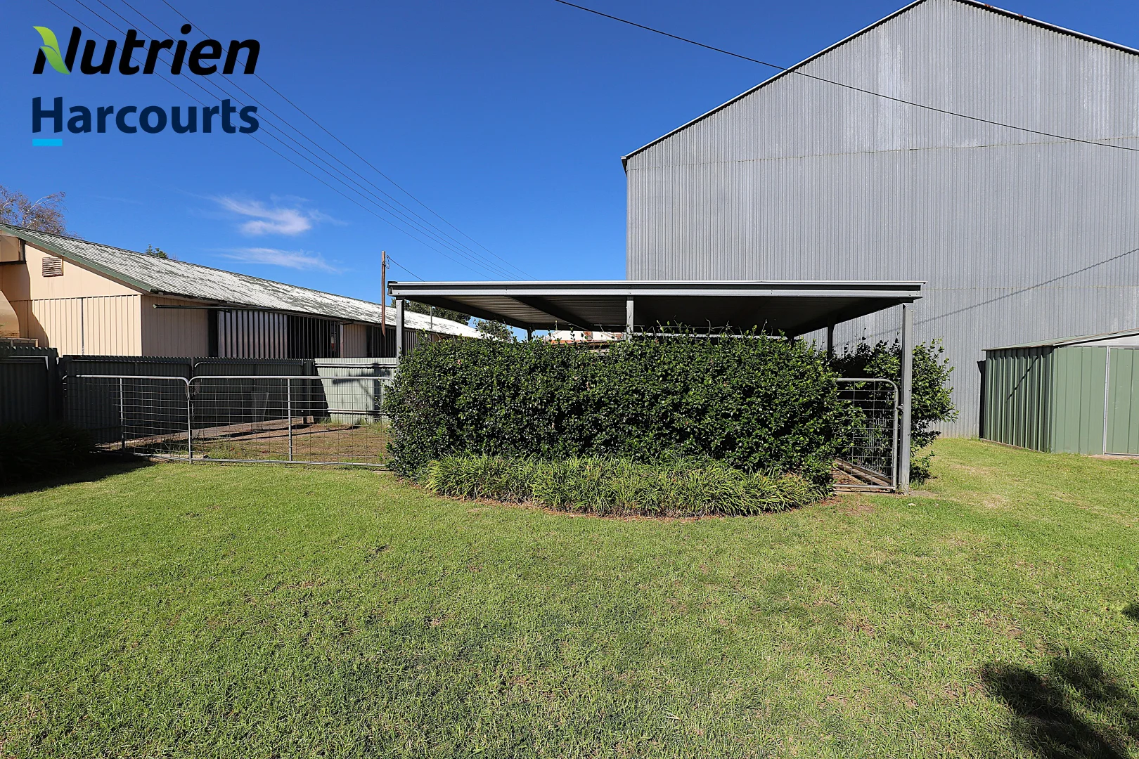 Additional image 17 of 64 Thompson Street, Cootamundra NSW 2590