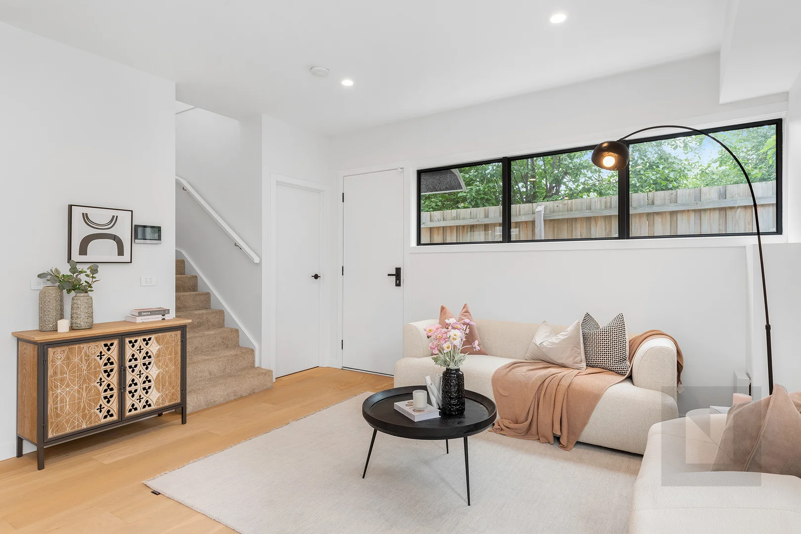 Additional image 4 of 3/116 Gordon, Footscray VIC 3011