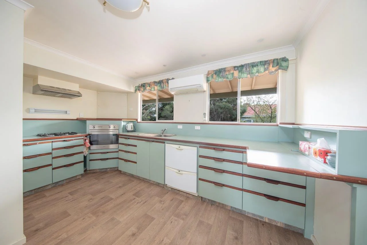 Additional image 7 of 9 Main Street, Koondrook VIC 3580