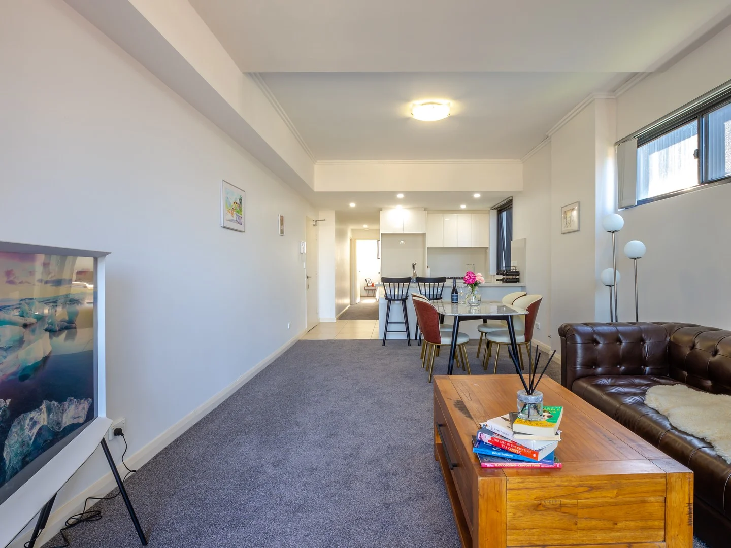 62/35-39 Balmoral St, Waitara NSW 2077