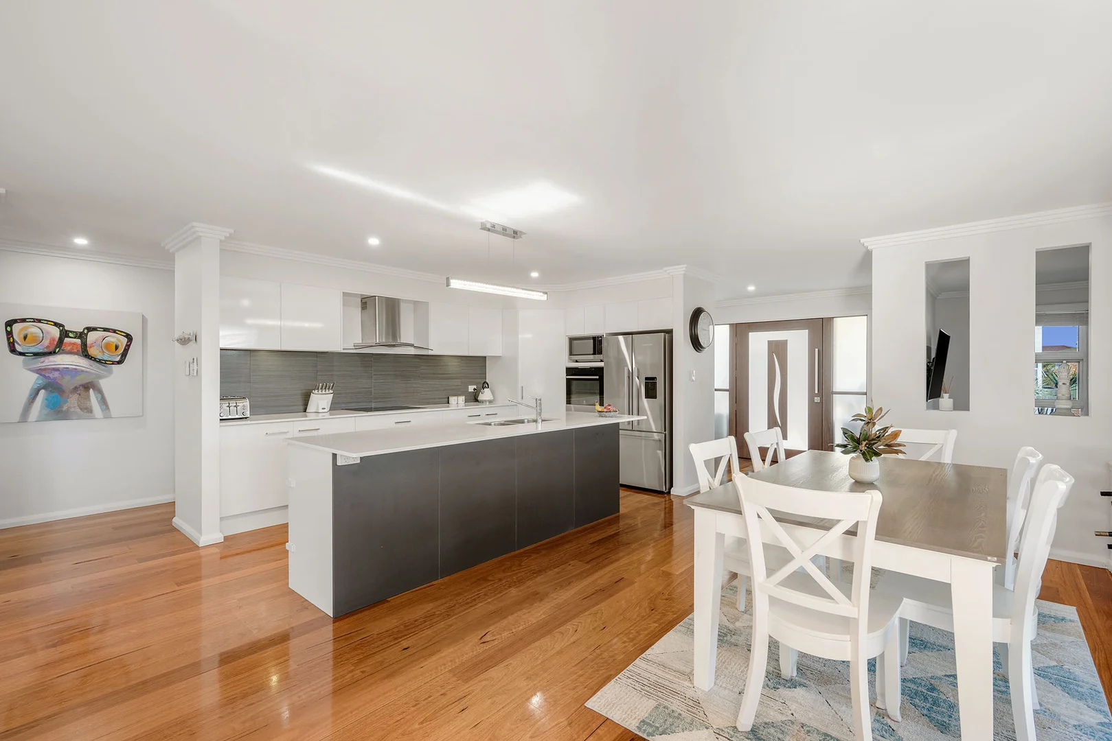 Additional image 7 of 19 Girraween Road, Port Macquarie NSW 2444