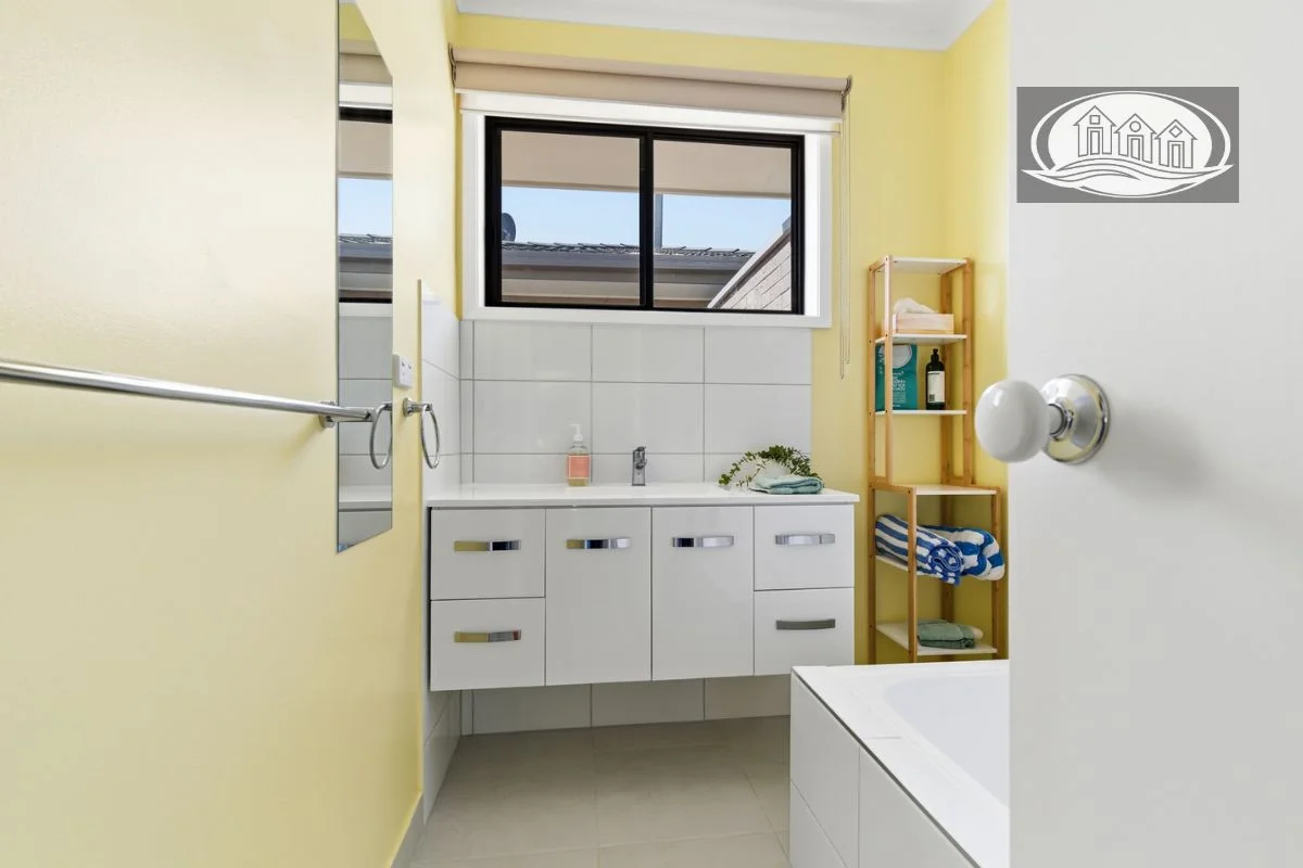 Additional image 10 of 1/10 Stewart Street, Portland VIC 3305