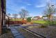 Additional image 14 of Ben Venue Way, Paisley