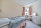 Additional image 9 of Heathfield House, Bovey Tracey