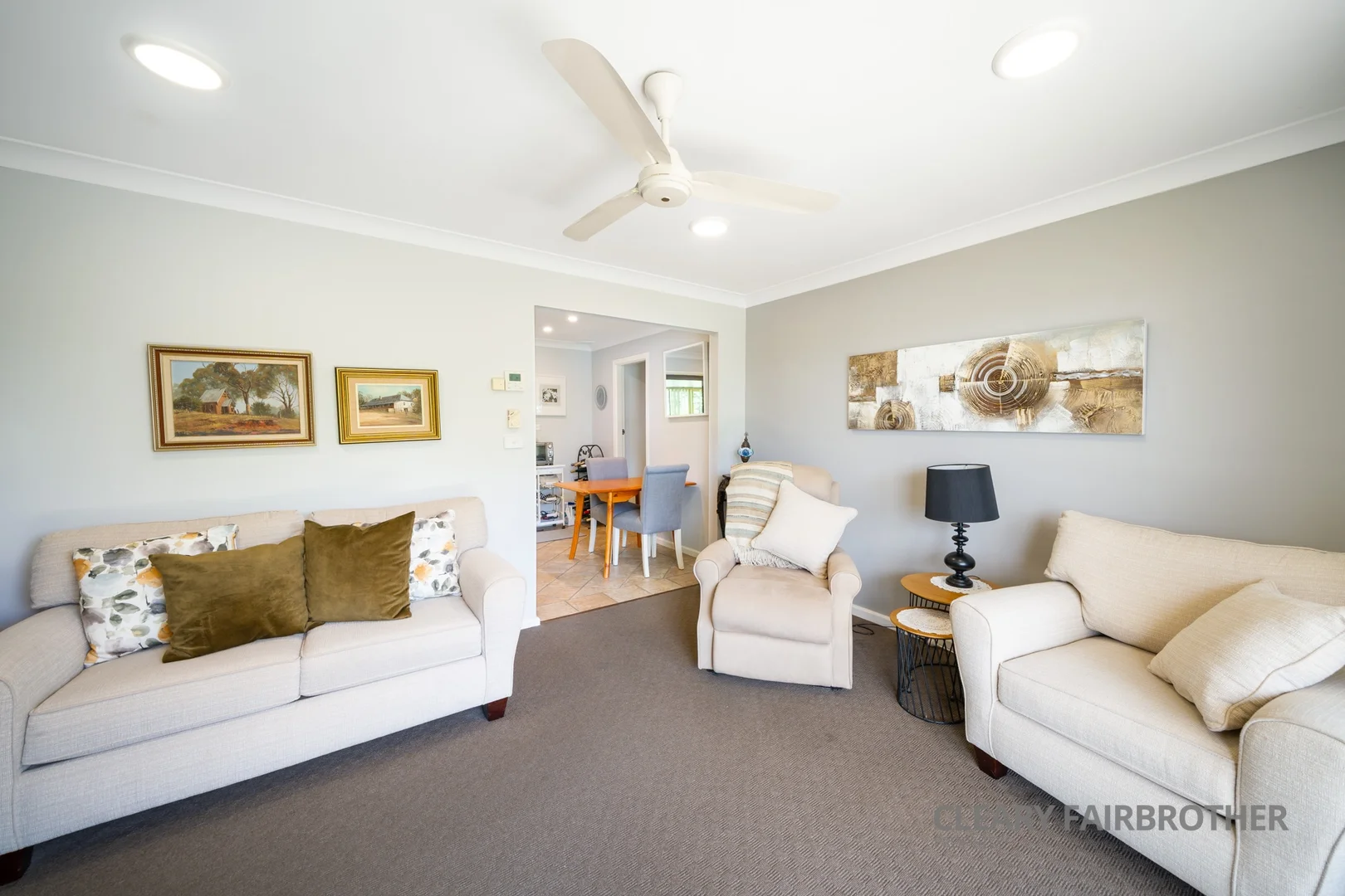 Additional image 7 of 8 Cardew Close, Bathurst NSW 2795