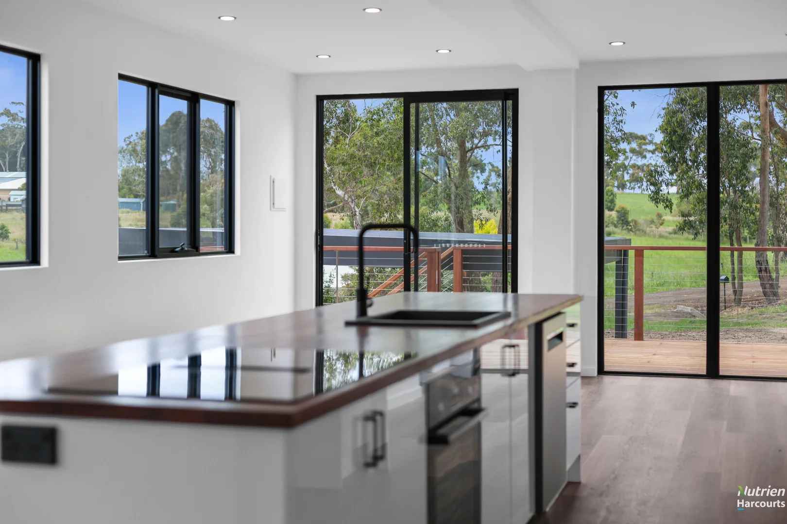 Additional image 3 of 10 Tognis Access Road, Timboon VIC 3268