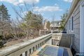 Additional image 37 of 27 Borman Dr, Wanaque, NJ, 07465