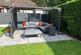 Additional image 21 of Woodhall Park Crescent East, Stanningley, Pudsey, West Yorkshire