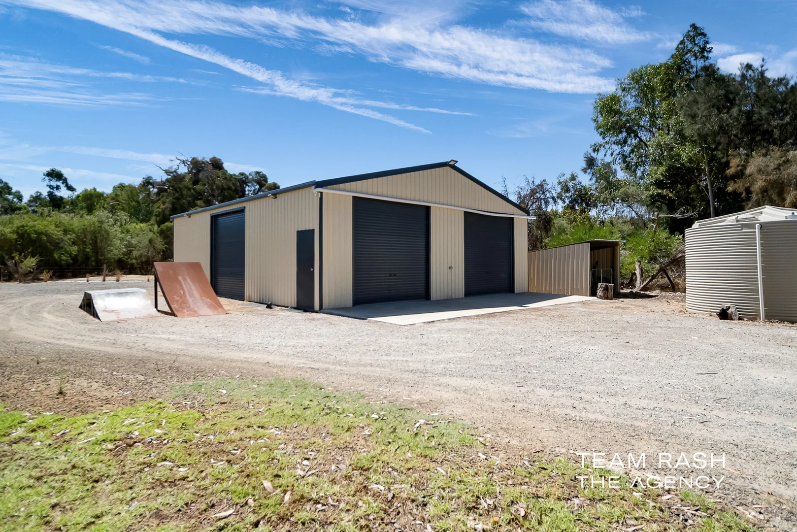 Additional image 31 of 63 Newbold Road, Casuarina WA 6167