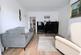 Additional image 8 of Belvedere Drive, Bredbury, Bredbury