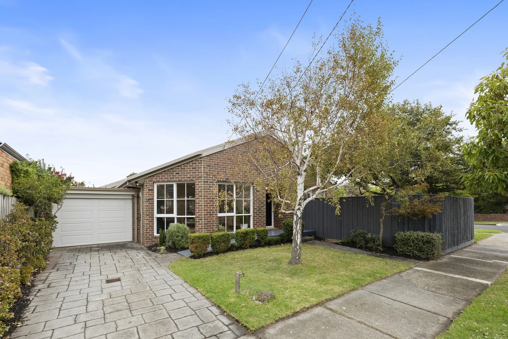 Additional image 2 of 1/11 Krone Street, Mordialloc VIC 3195