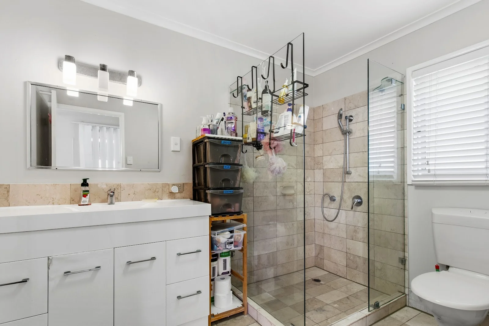 Additional image 20 of 41 Frank Street, Labrador QLD 4215