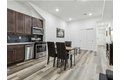Additional image 15 of 430 Ocean Ave Unit 1L, Jersey City, NJ, 07302