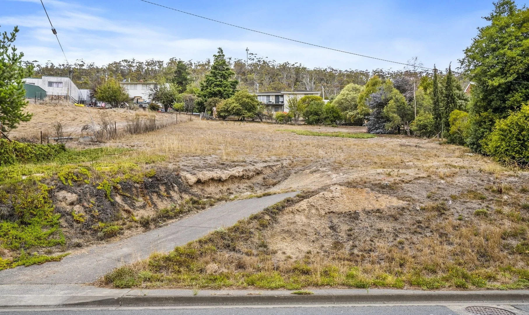 Additional image 4 of 64 Glenora Road, New Norfolk TAS 7140