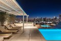 Additional image 50 of 530 S Hewitt St Unit 131, Los Angeles, CA, 90013