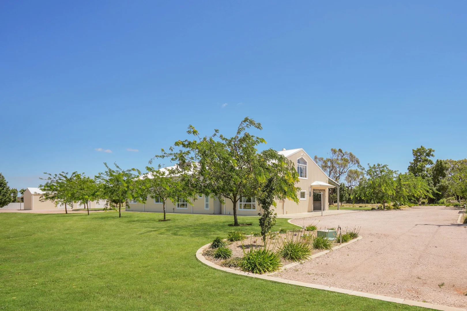 Additional image 21 of 89B Eipper Road, Yoogali NSW 2680