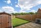 Additional image 3 of Plot 35, The Bosworth at Felsted Gate, Station Rd, Felsted CM6