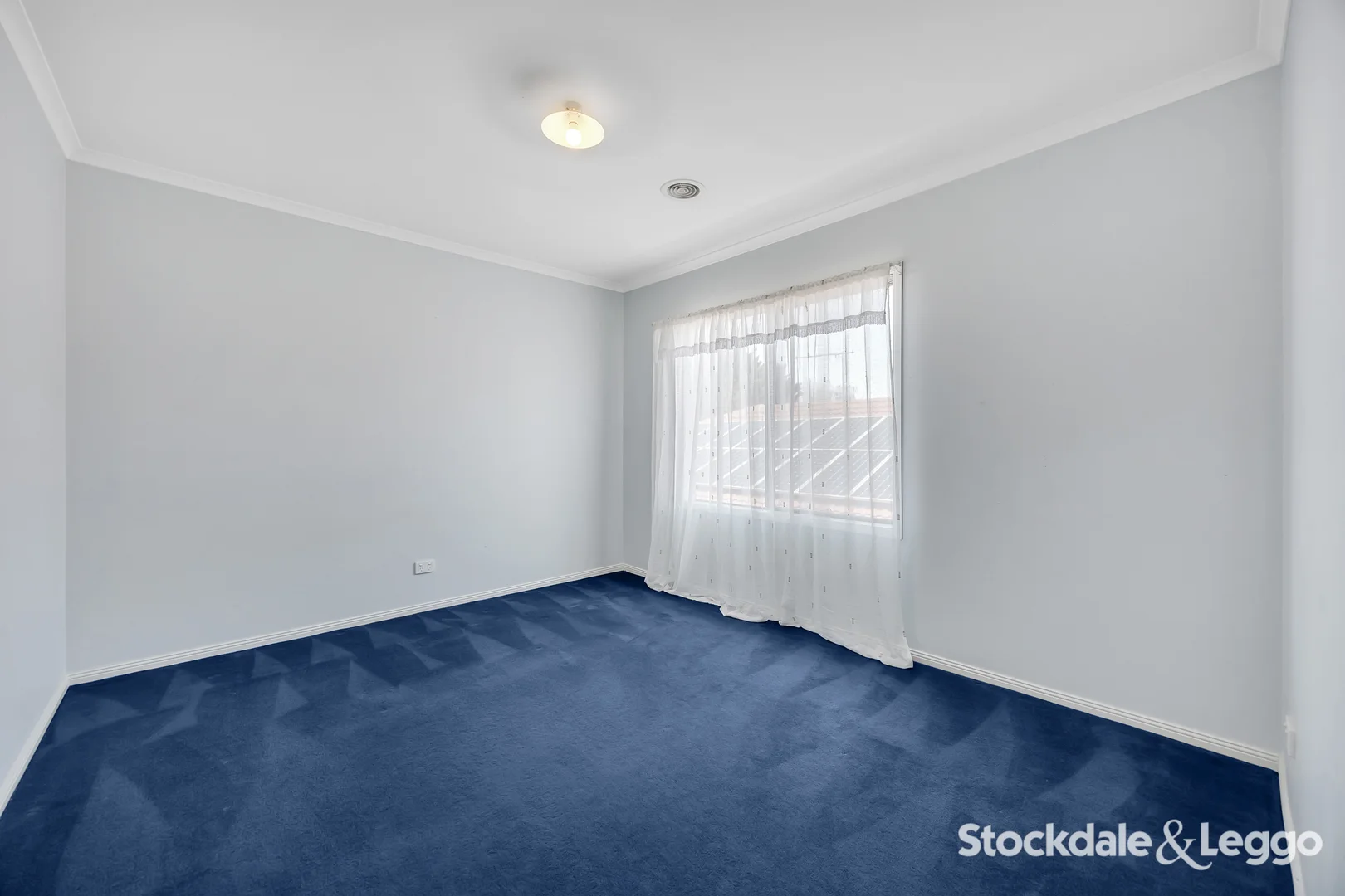 Additional image 15 of 6 Stratford Way, Point Cook VIC 3030
