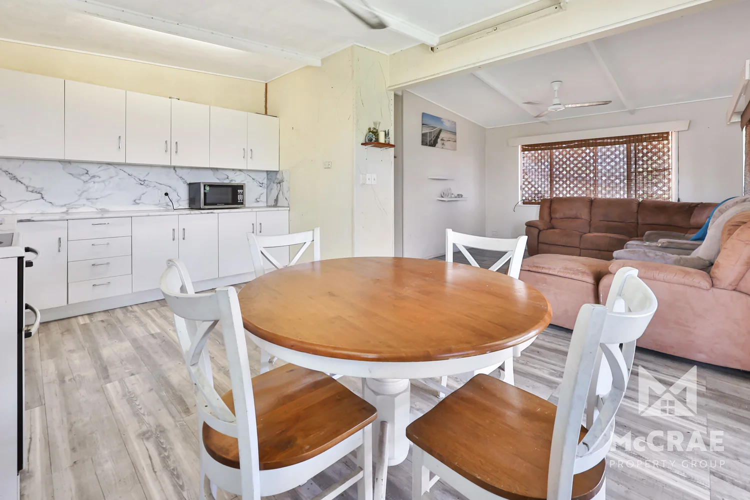 Additional image 6 of 37 Tollington Road, Bowen QLD 4805