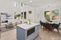 Additional image 7 of 333 18th Ave, Kirkland, WA, 98033