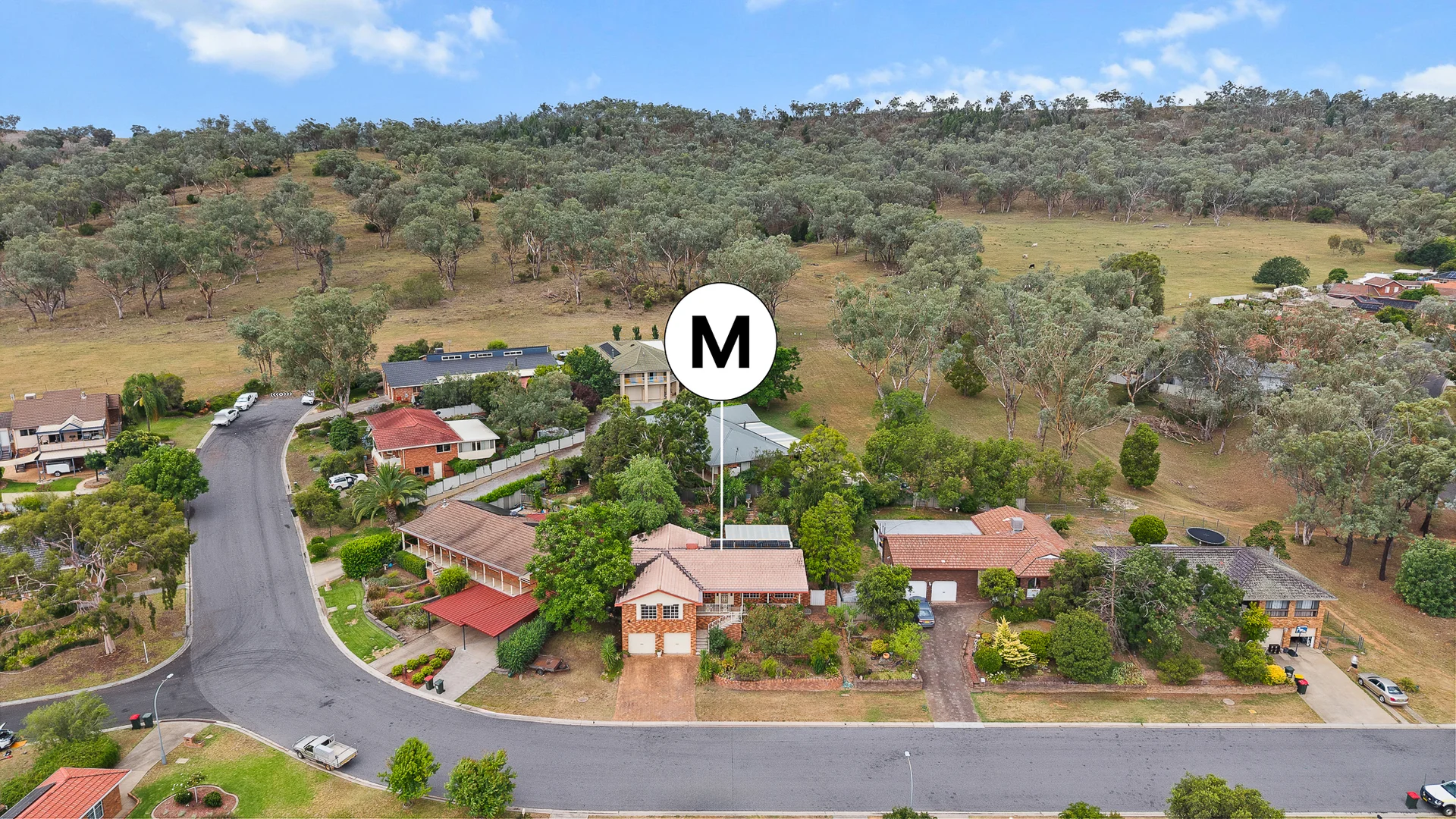 Additional image 15 of 7 Acacia Drive, Tamworth NSW 2340