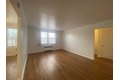 Additional image 7 of 965 Avenue C Apt 31, Bayonne, NJ, 07002