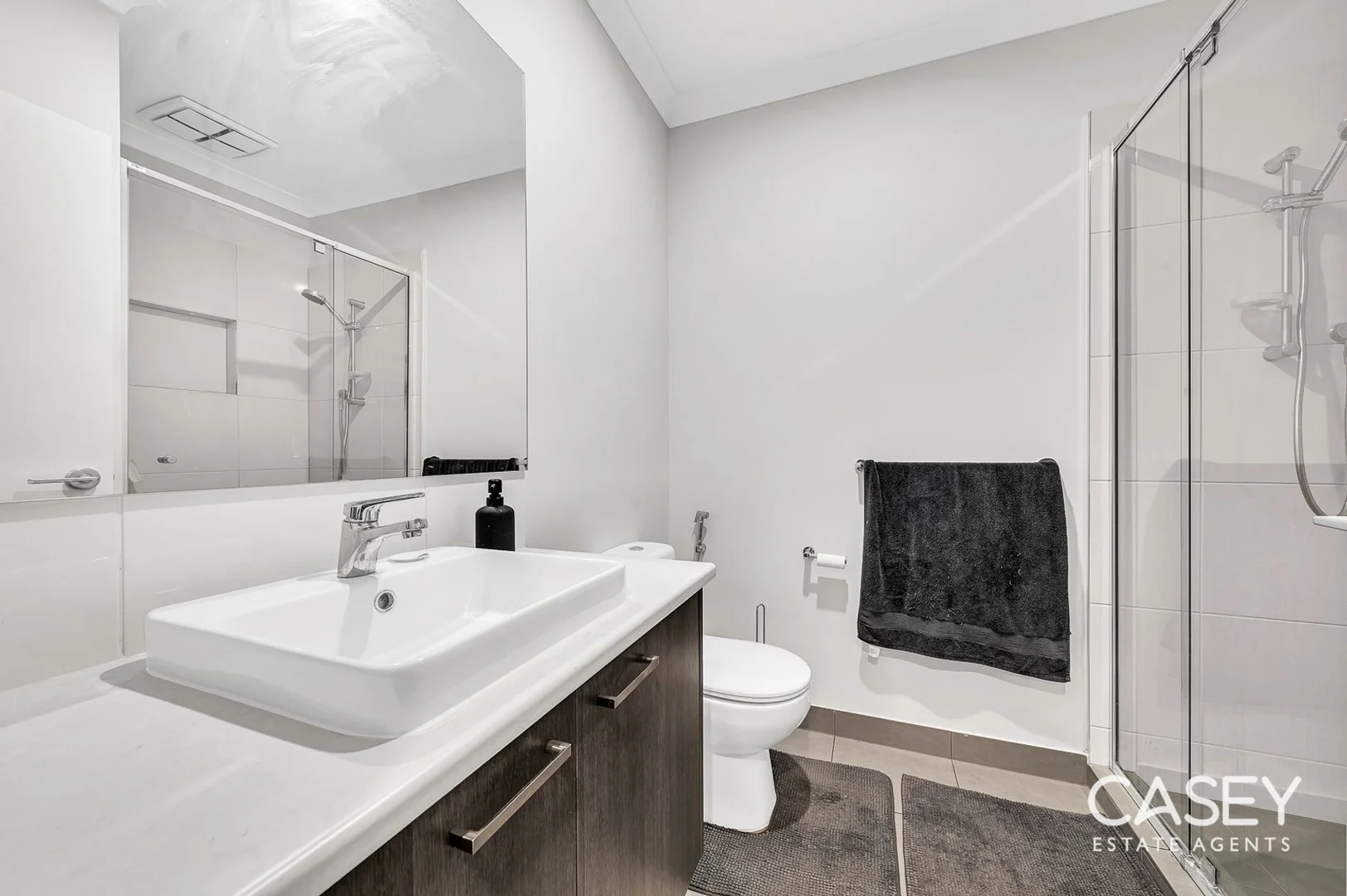 Additional image 9 of 7 Ashtead Street, Clyde VIC 3978