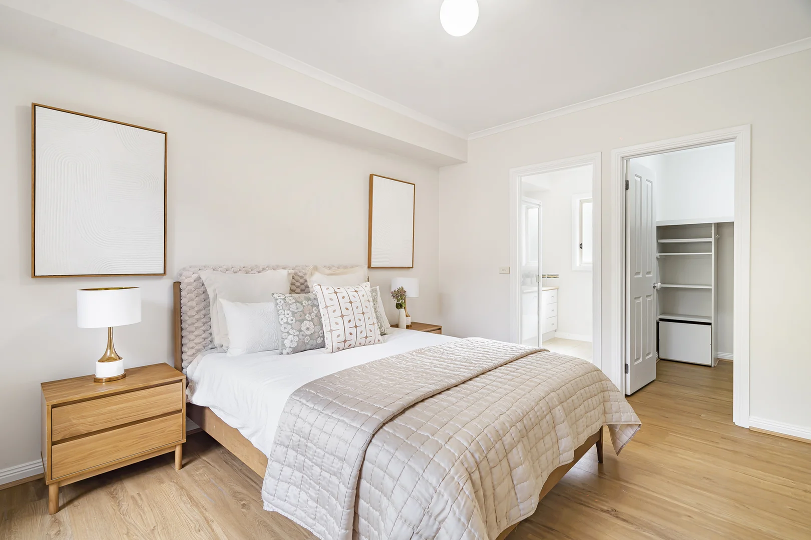 Additional image 7 of 2/3 Meryl Street, Doncaster East VIC 3109