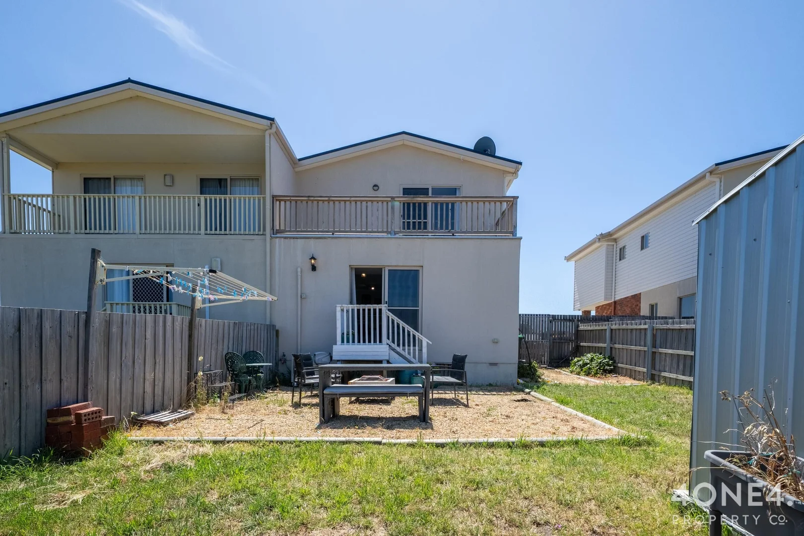 Additional image 18 of 2/19-21 Maxwell Drive, Bridgewater TAS 7030