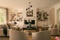 Additional image 3 of 1420 Moraga Dr, Los Angeles, CA, 90049