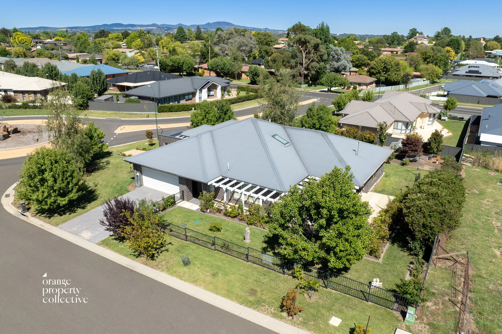 Additional image 24 of 1 Barton Drive, Orange NSW 2800